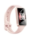 Hurtownia GSM - Bizon Glass Watch Hydrogel Huawei Band 9 / Band 8 [2 PACK] - BIZ5014 - {ean13} - Hurt