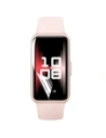 Hurtownia GSM - Bizon Glass Watch Hydrogel Huawei Band 9 / Band 8 [2 PACK] - BIZ5014 - {ean13} - Hurt
