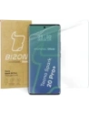 Bizon Glass Hydrogel Front Tecno Spark 20 Pro+ [2 PACK]