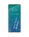 Hurtownia GSM - Bizon Glass Hydrogel Elülső Tecno Spark 20 Pro+ [2 PACK] - BIZ5015 - {ean13} - Hurt