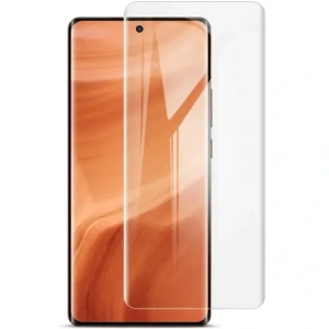 Hurtownia GSM - Bizon Glass Hydrogel Elülső Tecno Spark 20 Pro+ [2 PACK] - BIZ5015 - {ean13} - Hurt