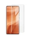 Hurtownia GSM - Bizon Glass Hydrogel Elülső Tecno Spark 20 Pro+ [2 PACK] - BIZ5015 - {ean13} - Hurt