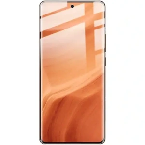 Hurtownia GSM - Bizon Glass Hydrogel Elülső Tecno Spark 20 Pro+ [2 PACK] - BIZ5015 - {ean13} - Hurt