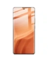 Hurtownia GSM - Bizon Glass Hydrogel Elülső Tecno Spark 20 Pro+ [2 PACK] - BIZ5015 - {ean13} - Hurt