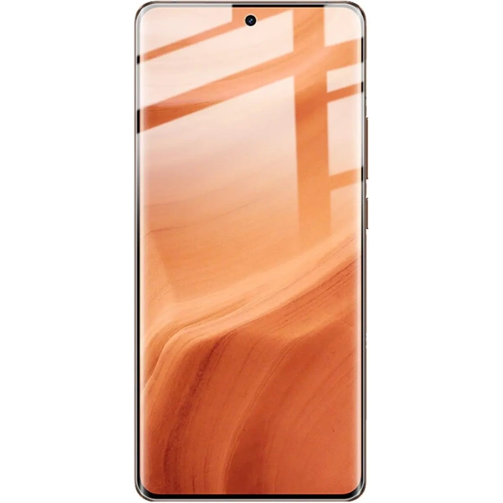 Hurtownia GSM - Bizon Glass Hydrogel Elülső Tecno Spark 20 Pro+ [2 PACK] - BIZ5015 - {ean13} - Hurt
