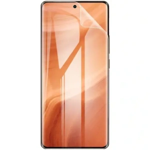 Hurtownia GSM - Bizon Glass Hydrogel Elülső Tecno Spark 20 Pro+ [2 PACK] - BIZ5015 - {ean13} - Hurt