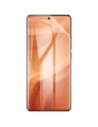 Hurtownia GSM - Bizon Glass Hydrogel Elülső Tecno Spark 20 Pro+ [2 PACK] - BIZ5015 - {ean13} - Hurt