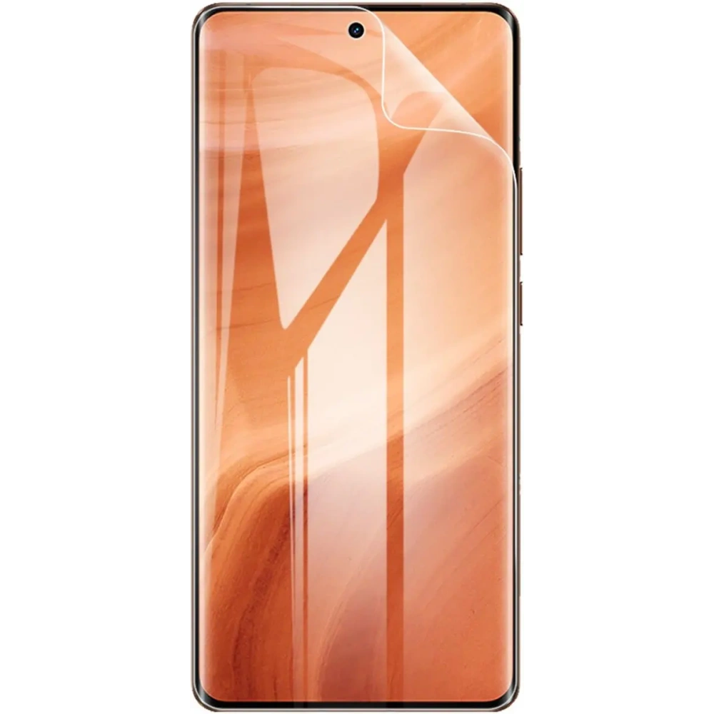 Hurtownia GSM - Bizon Glass Hydrogel Elülső Tecno Spark 20 Pro+ [2 PACK] - BIZ5015 - {ean13} - Hurt