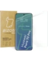Hurtownia GSM - Bizon Glass Hydrogel Front Huawei Pura 70 Pro / Pro+ / Ultra [2 PACK] - BIZ5016 - {ean13} - Hurt