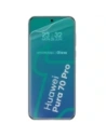 Hurtownia GSM - Bizon Glass Hydrogel Front Huawei Pura 70 Pro / Pro+ / Ultra [2 PACK] - BIZ5016 - {ean13} - Hurt