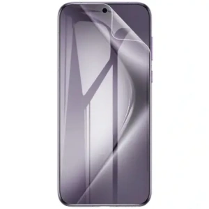 Wholesale Bizon Glass Hydrogel Front Huawei Pura 70 Pro / Pro+ / Ultra [2 PACK] - BIZ5016 - {ean13} - Hurt