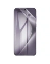Hurtownia GSM - Bizon Glass Hydrogel Elülső Huawei Pura 70 Pro / Pro+ / Ultra [2 PACK] - BIZ5016 - {ean13} - Hurt