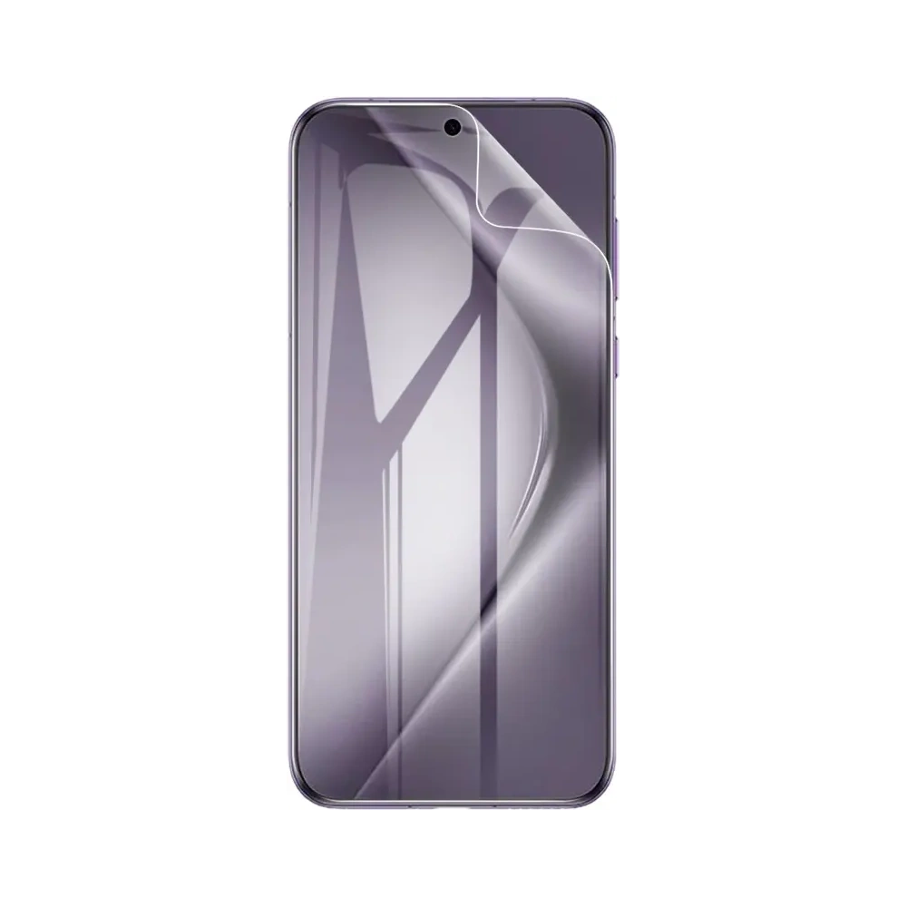 Hurtownia GSM - Bizon Glass Hydrogel Elülső Huawei Pura 70 Pro / Pro+ / Ultra [2 PACK] - BIZ5016 - {ean13} - Hurt