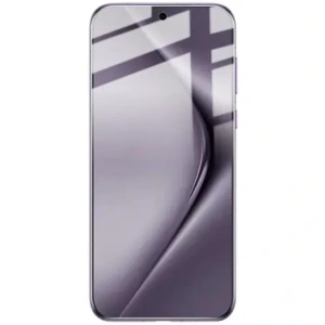 Wholesale Bizon Glass Hydrogel Front Huawei Pura 70 Pro / Pro+ / Ultra [2 PACK] - BIZ5016 - {ean13} - Hurt