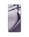 Hurtownia GSM - Bizon Glass Hydrogel Elülső Huawei Pura 70 Pro / Pro+ / Ultra [2 PACK] - BIZ5016 - {ean13} - Hurt