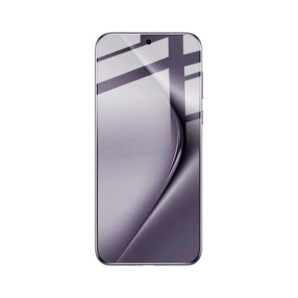 Hurtownia GSM - Bizon Glass Hydrogel Elülső Huawei Pura 70 Pro / Pro+ / Ultra [2 PACK] - BIZ5016 - {ean13} - Hurt