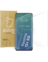 Folia hydrogelová na displej Bizon Glass Hydrogel Front pro Realme 12+ 5G [2 PACK]