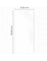 Hurtownia GSM - Folia hydrogelová na displej Bizon Glass Hydrogel Front pro Realme 12+ 5G [2 PACK] - BIZ5588 - {ean13} - Hurt