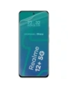 Hurtownia GSM - Folia hydrogelová na displej Bizon Glass Hydrogel Front pro Realme 12+ 5G [2 PACK] - BIZ5588 - {ean13} - Hurt