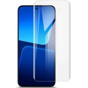 Hurtownia GSM - Bizon Glass Hydrogel Front Realme 12+ 5G [2 PACK] - BIZ5588 - {ean13} - Hurt
