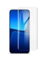 Wholesale Bizon Glass Hydrogel Front Realme 12+ 5G [2 PACK] - BIZ5588 - {ean13} - Hurt