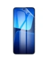 Hurtownia GSM - Folia hydrogelová na displej Bizon Glass Hydrogel Front pro Realme 12+ 5G [2 PACK] - BIZ5588 - {ean13} - Hurt