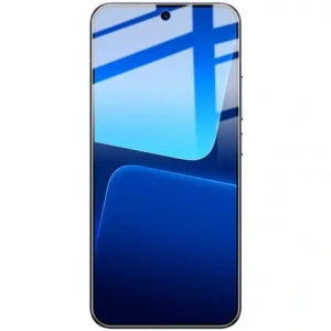 Hurtownia GSM - Bizon Glass Hydrogel Front Realme 12+ 5G [2 PACK] - BIZ5588 - {ean13} - Hurt
