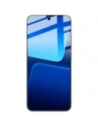 Hurtownia GSM - Folia hydrogelová na displej Bizon Glass Hydrogel Front pro Realme 12+ 5G [2 PACK] - BIZ5588 - {ean13} - Hurt
