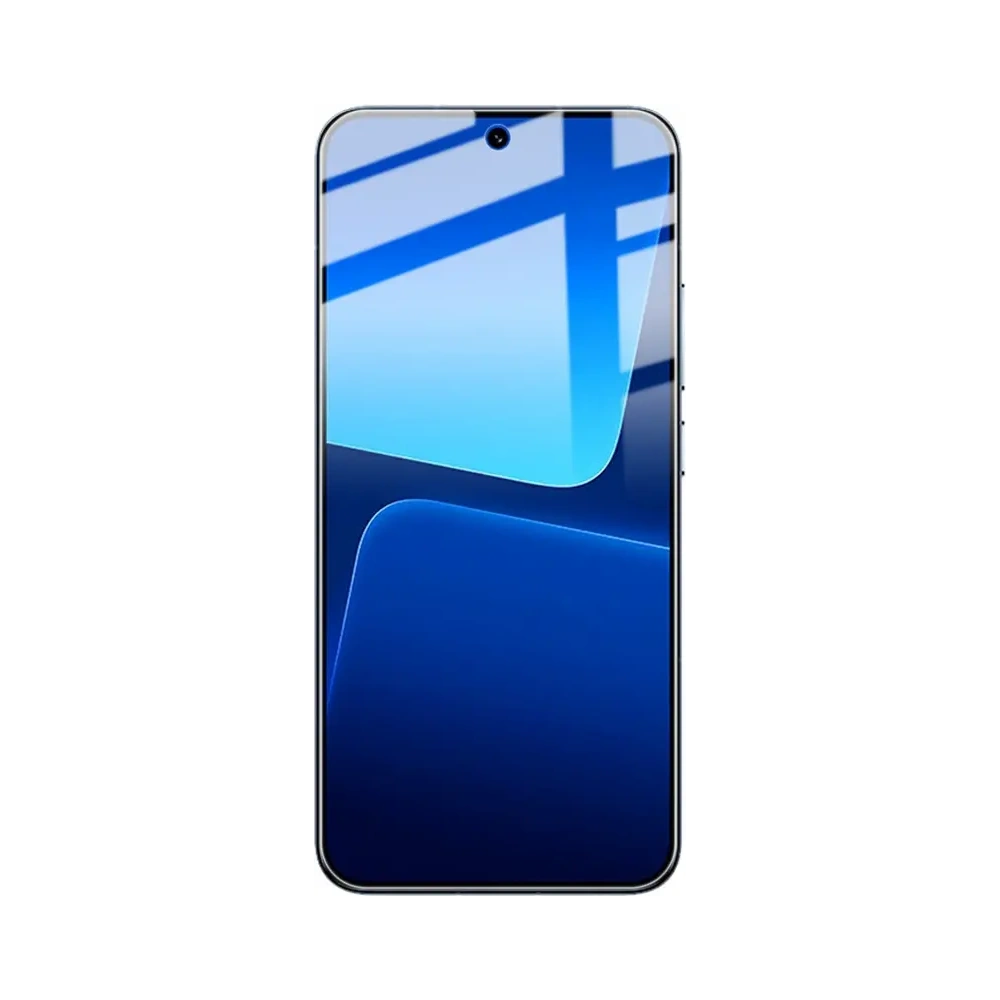 Hurtownia GSM - Folia hydrogelová na displej Bizon Glass Hydrogel Front pro Realme 12+ 5G [2 PACK] - BIZ5588 - {ean13} - Hurt