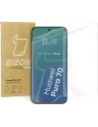 Hurtownia GSM - Bizon Glass Hydrogel Front Huawei Pura 70 [2 PACK] - BIZ5018 - {ean13} - Hurt