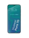 Hurtownia GSM - Bizon Glass Hydrogel Front Huawei Pura 70 [2 PACK] - BIZ5018 - {ean13} - Hurt