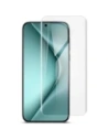 Hurtownia GSM - Bizon Glass Hydrogel Front Huawei Pura 70 [2 PACK] - BIZ5018 - {ean13} - Hurt