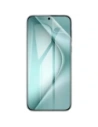 Hurtownia GSM - Bizon Glass Hydrogel Front Huawei Pura 70 [2 PACK] - BIZ5018 - {ean13} - Hurt