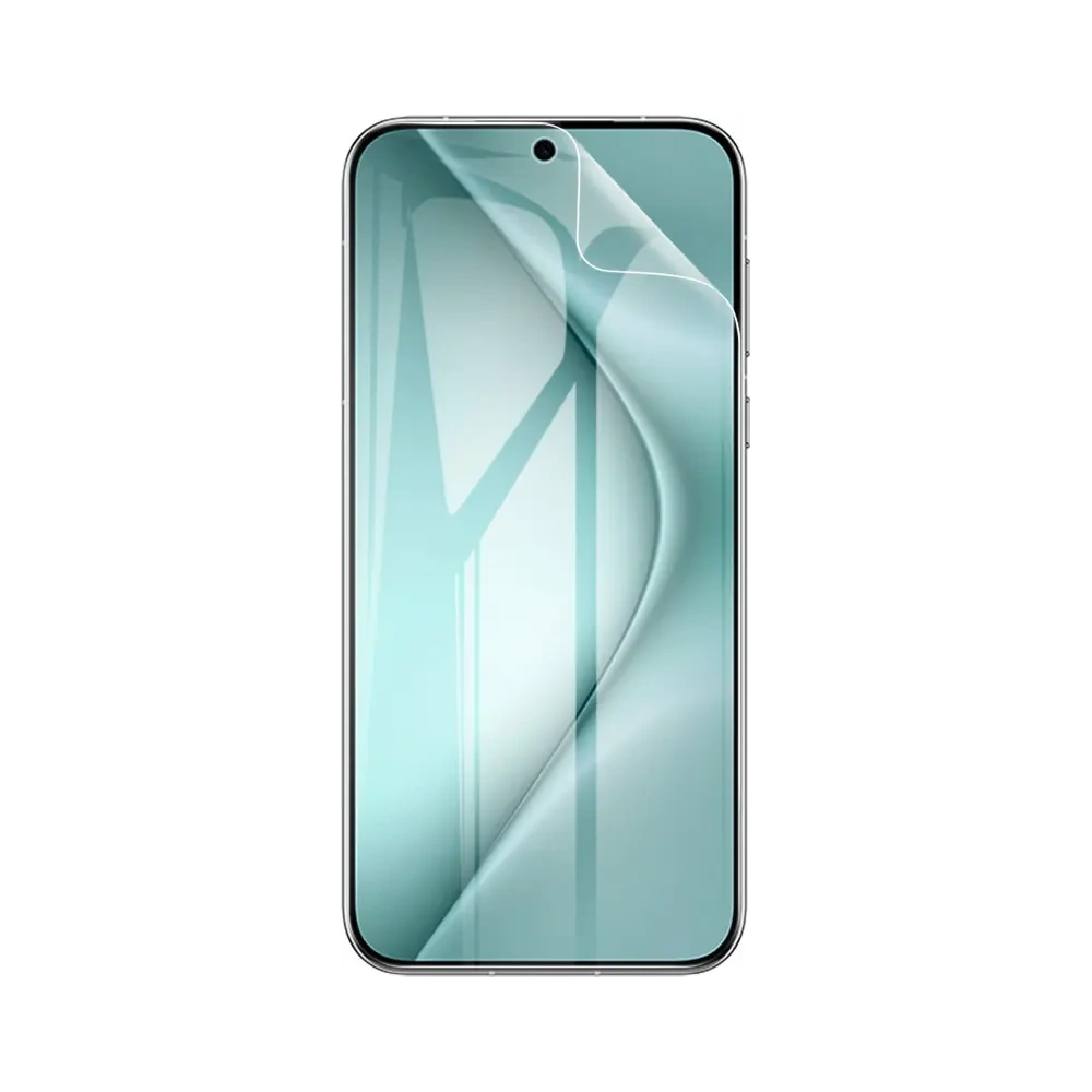 Hurtownia GSM - Bizon Glass Hydrogel Front Huawei Pura 70 [2 PACK] - BIZ5018 - {ean13} - Hurt