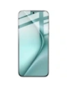 Hurtownia GSM - Bizon Glass Hydrogel Front Huawei Pura 70 [2 PACK] - BIZ5018 - {ean13} - Hurt
