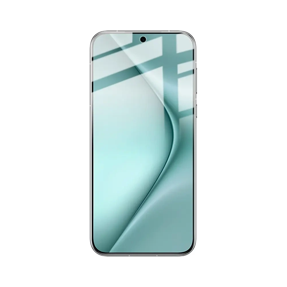 Hurtownia GSM - Bizon Glass Hydrogel Front Huawei Pura 70 [2 PACK] - BIZ5018 - {ean13} - Hurt