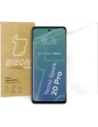 Bizon Glass Hydrogel Előlapi Tecno Spark 20 Pro [2 PACK]