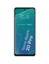 Hurtownia GSM - Bizon Glass Hydrogel Előlapi Tecno Spark 20 Pro [2 PACK] - BIZ5590 - {ean13} - Hurt