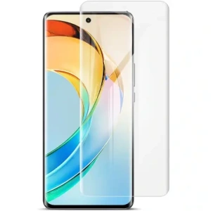 Hurtownia GSM - Bizon Glass Hydrogel Előlapi Tecno Spark 20 Pro [2 PACK] - BIZ5590 - {ean13} - Hurt