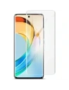 Wholesale Bizon Glass Hydrogel Front Tecno Spark 20 Pro [2 PACK] - BIZ5590 - {ean13} - Hurt