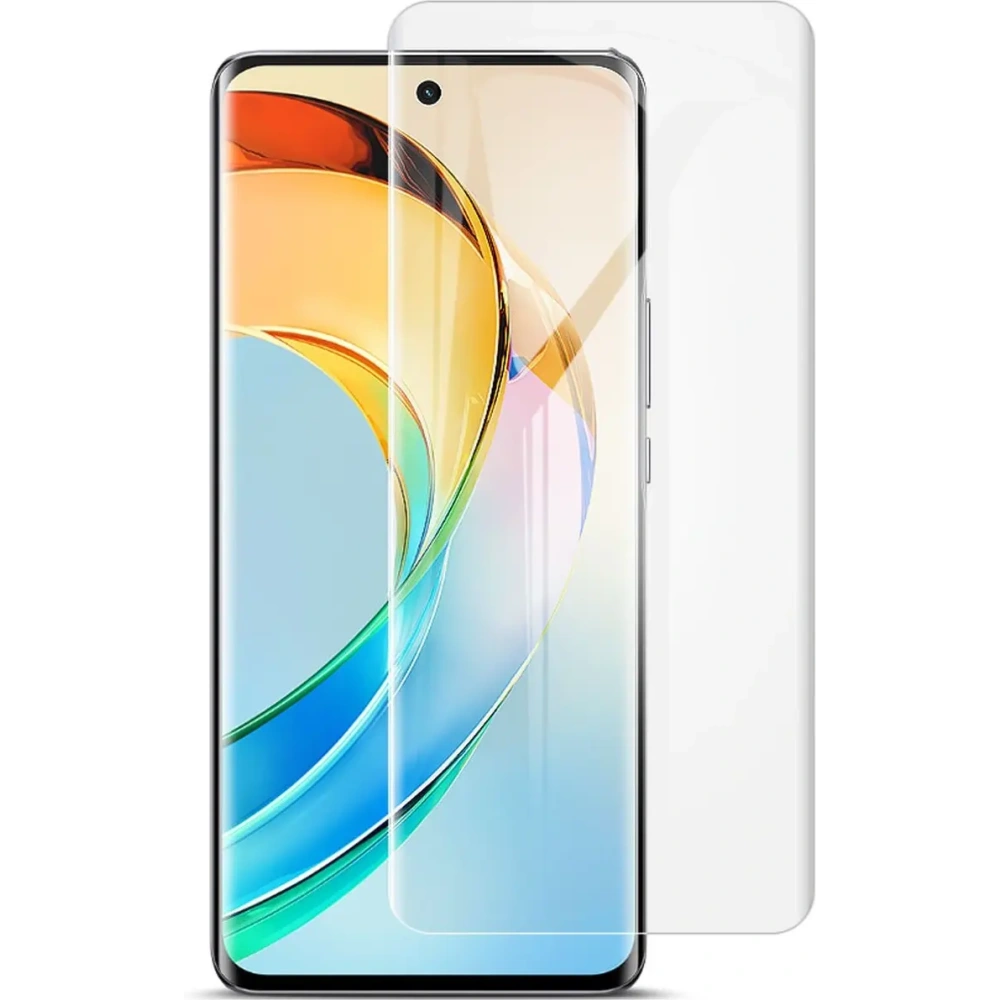 Wholesale Bizon Glass Hydrogel Front Tecno Spark 20 Pro [2 PACK] - BIZ5590 - {ean13} - Hurt