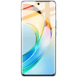 Hurtownia GSM - Bizon Glass Hydrogel Előlapi Tecno Spark 20 Pro [2 PACK] - BIZ5590 - {ean13} - Hurt