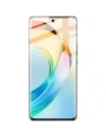 Hurtownia GSM - Bizon Glass Hydrogel Előlapi Tecno Spark 20 Pro [2 PACK] - BIZ5590 - {ean13} - Hurt