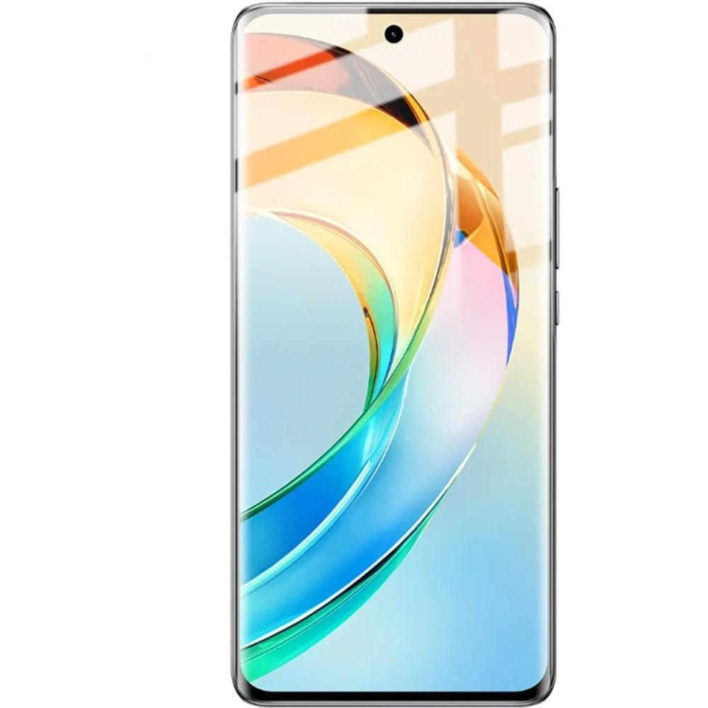 Hurtownia GSM - Bizon Glass Hydrogel Előlapi Tecno Spark 20 Pro [2 PACK] - BIZ5590 - {ean13} - Hurt