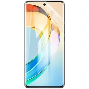 Hurtownia GSM - Bizon Glass Hydrogel Előlapi Tecno Spark 20 Pro [2 PACK] - BIZ5590 - {ean13} - Hurt