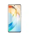 Wholesale Bizon Glass Hydrogel Front Tecno Spark 20 Pro [2 PACK] - BIZ5590 - {ean13} - Hurt