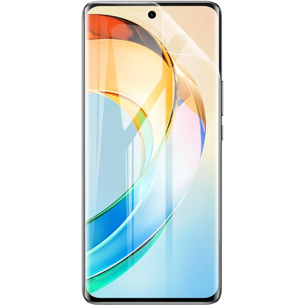 Hurtownia GSM - Bizon Glass Hydrogel Előlapi Tecno Spark 20 Pro [2 PACK] - BIZ5590 - {ean13} - Hurt