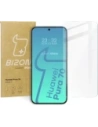 Bizon Glass Clear 2 Huawei Pura 70