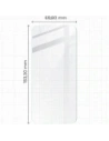 Hurtownia GSM - Bizon Glas Klar 2 Huawei Pura 70 - BIZ5591 - {ean13} - Hurt