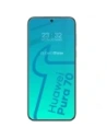 Hurtownia GSM - Bizon Glas Klar 2 Huawei Pura 70 - BIZ5591 - {ean13} - Hurt